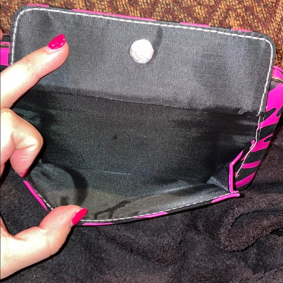 Wallet - Picture 3 of 8